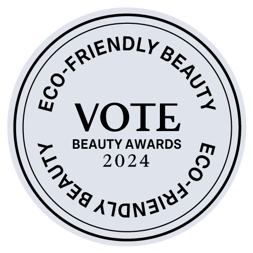 img-src-/BeautyAward/Category/BESTECOFRIENDLYBEAUTY.png