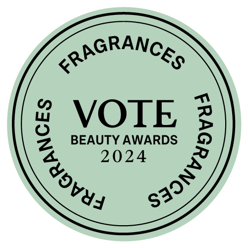 img-src-/BeautyAward/Category/BESTFRAGRANCES.png