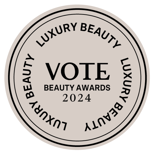 img-src-/BeautyAward/Category/BESTLUXURYBEAUTY.png