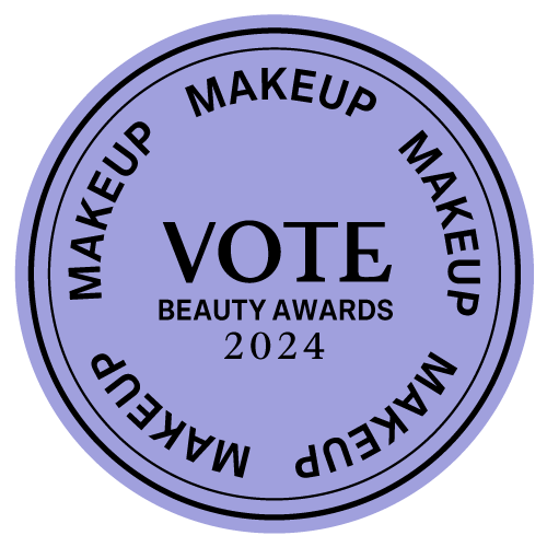 img-src-/BeautyAward/Category/BESTMAKEUP.png