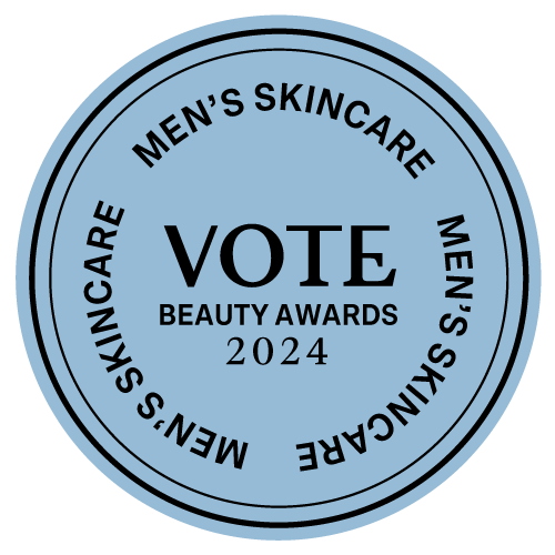 img-src-/BeautyAward/Category/BESTMENSKINCARE.png