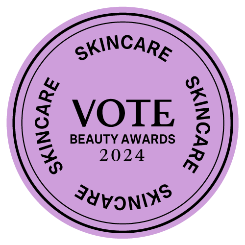 img-src-/BeautyAward/Category/BESTSKINCARE.png