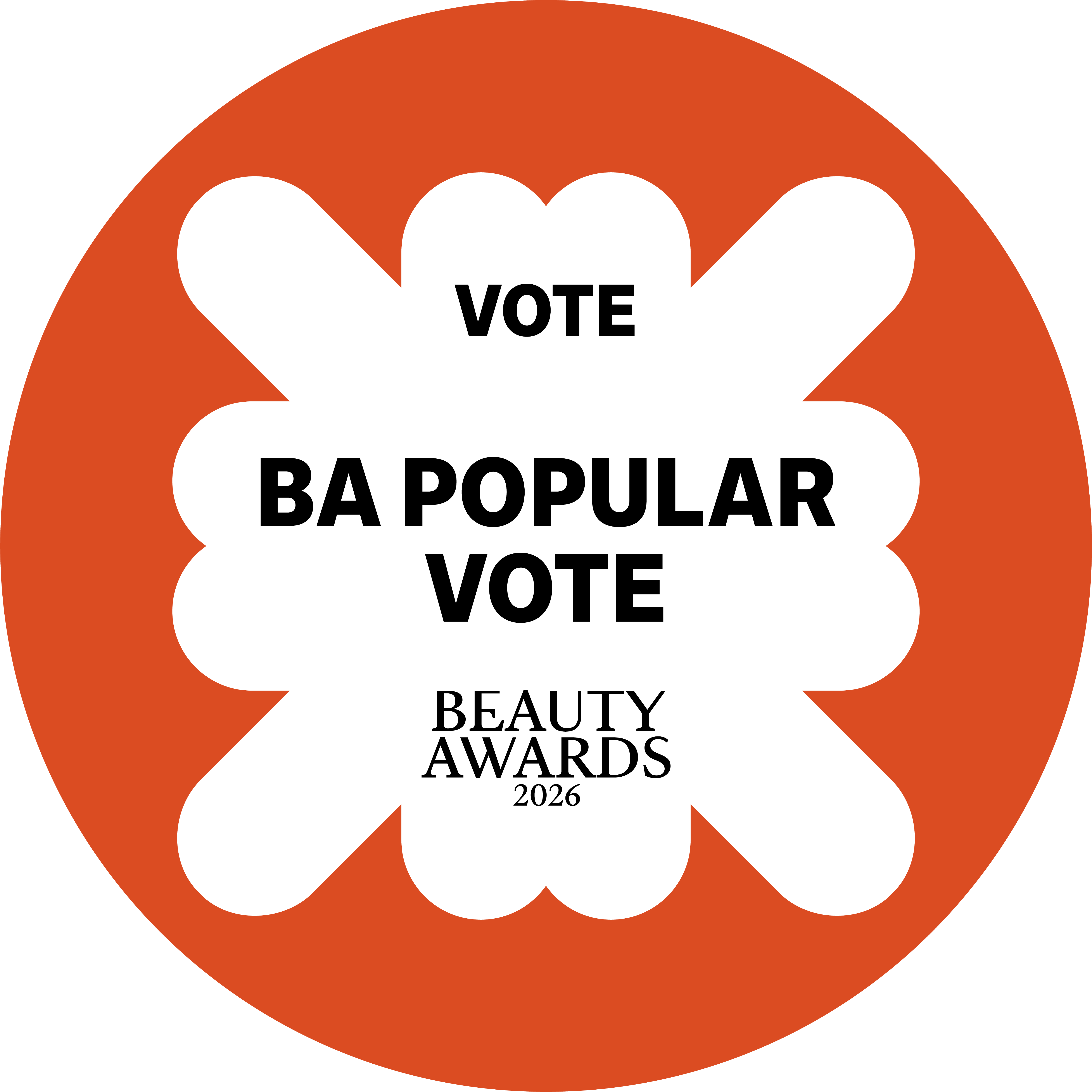 img-src-/BeautyAward/Category/BESTBAVOTE.png