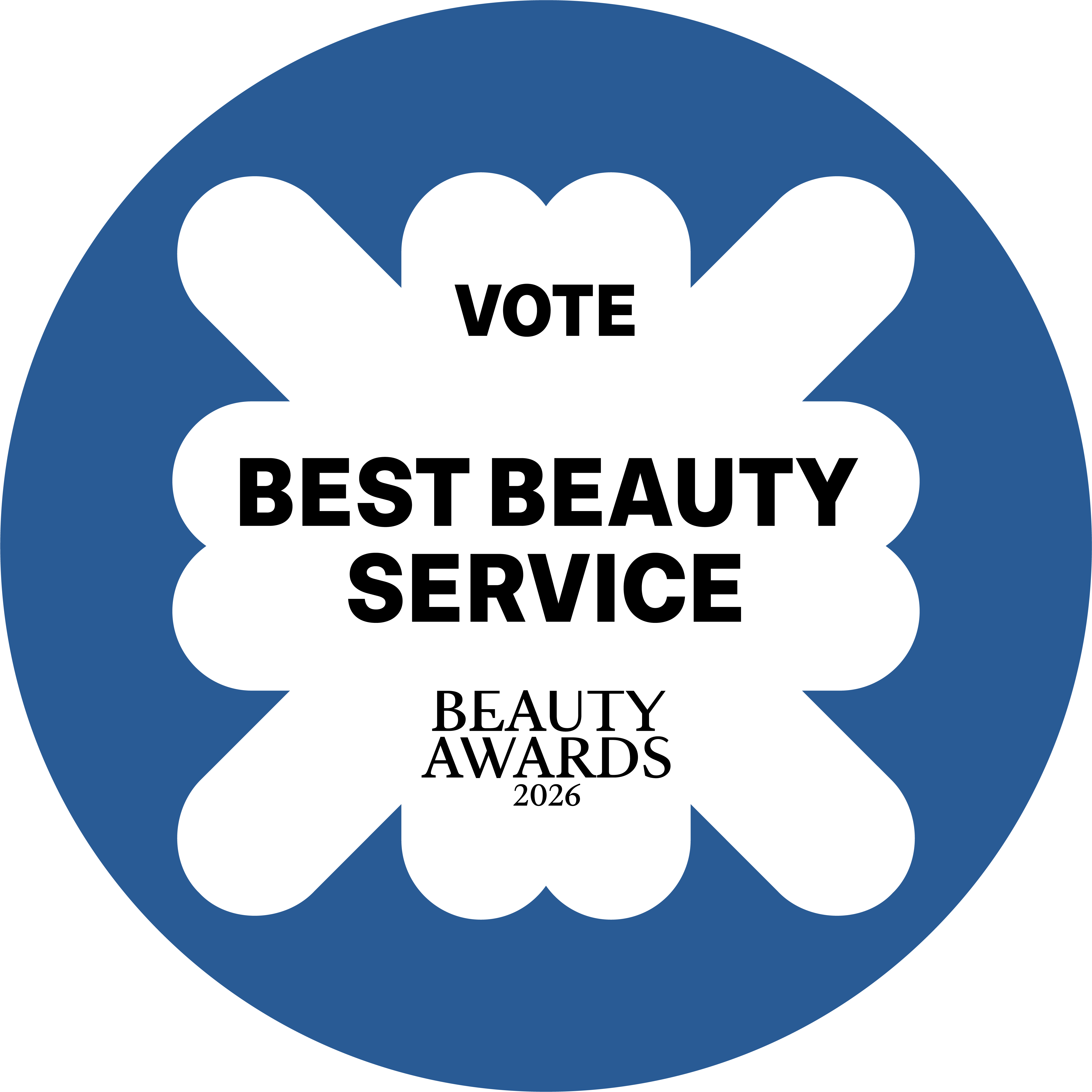 img-src-/BeautyAward/Category/BESTBSVOTE.png