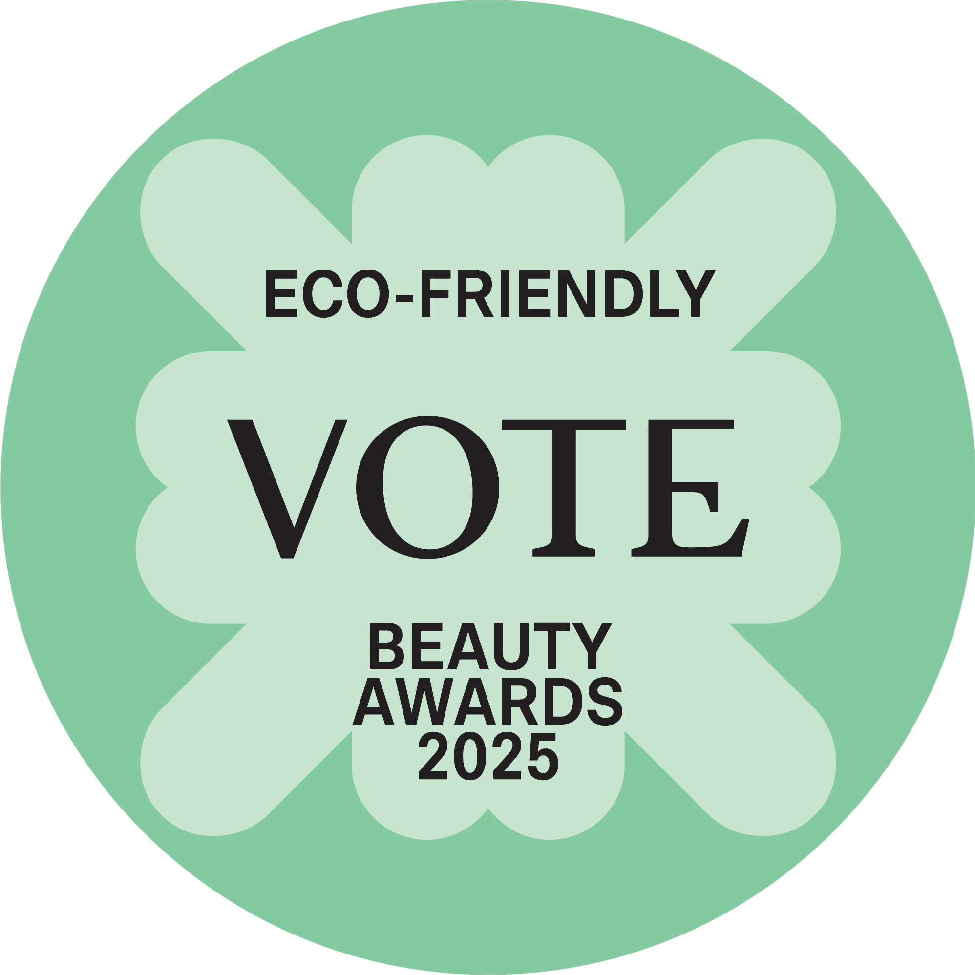 img-src-/BeautyAward/Category/BESTECOFRIENDLYBEAUTY.png