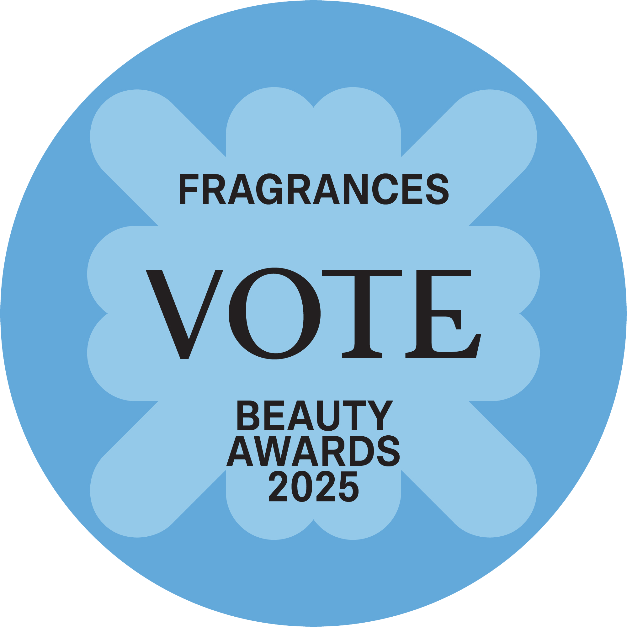 img-src-/BeautyAward/Category/BESTFRAGRANCES.png