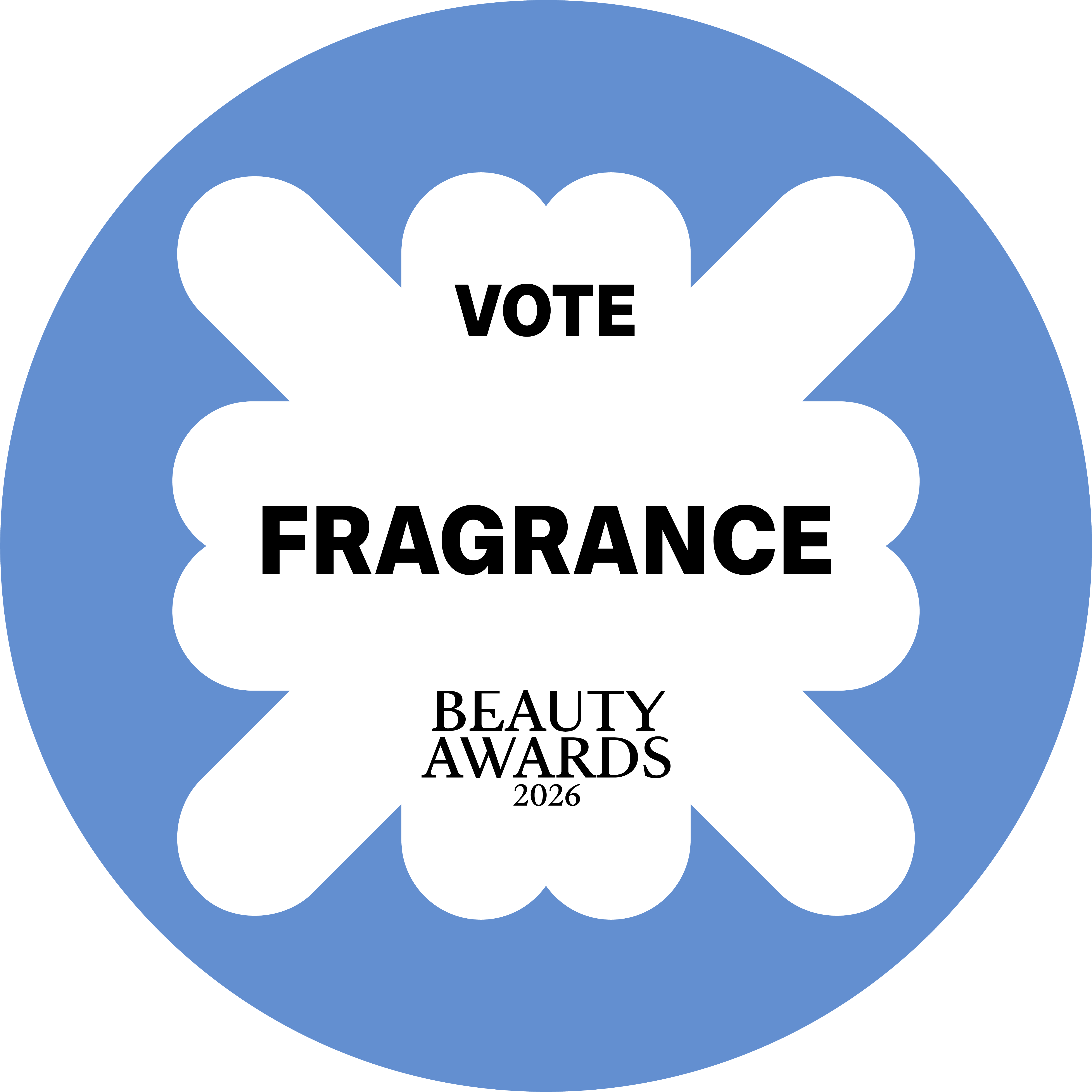 img-src-/BeautyAward/Category/BESTFRAGRANCEVOTE.png