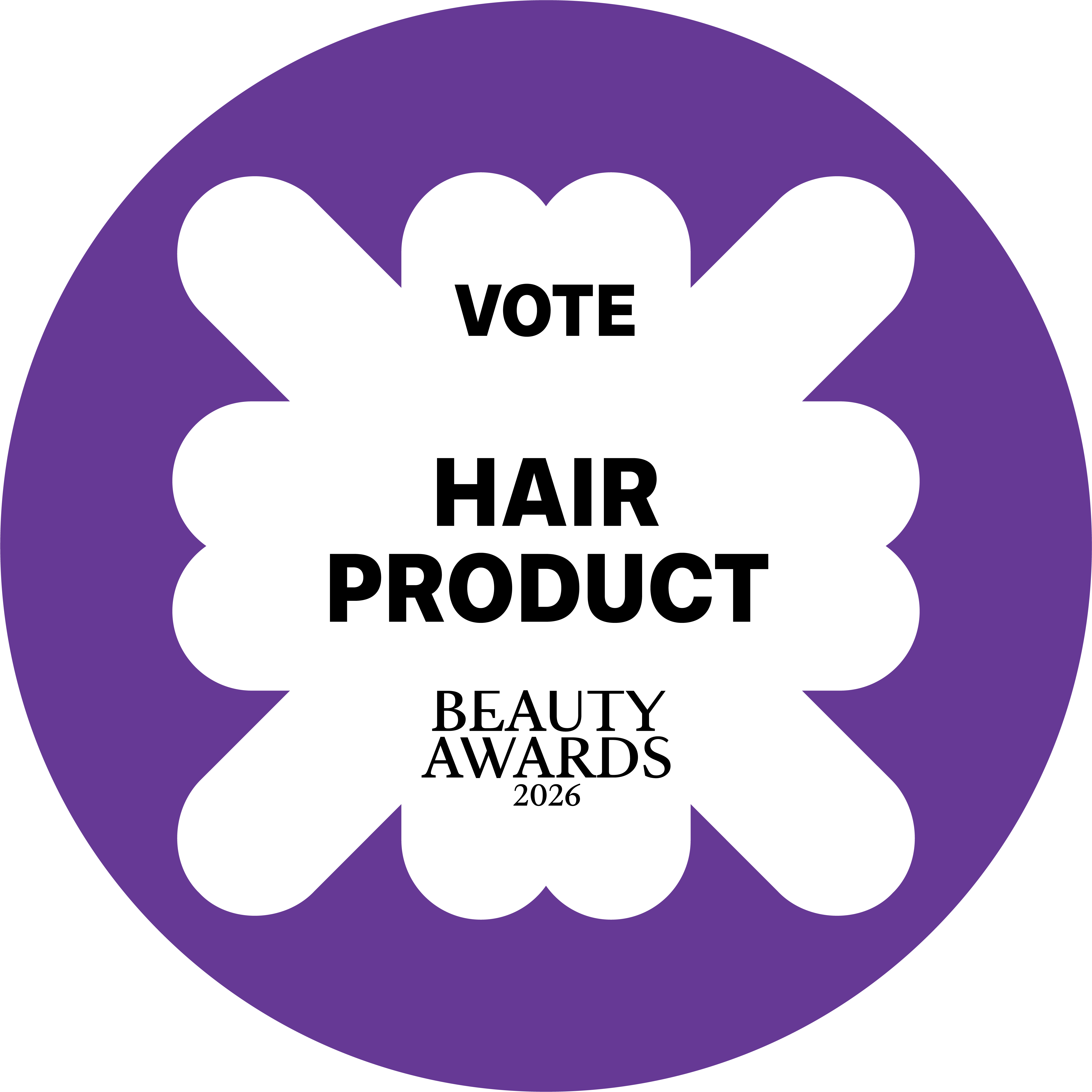 img-src-/BeautyAward/Category/BESTHAIRVOTE.png