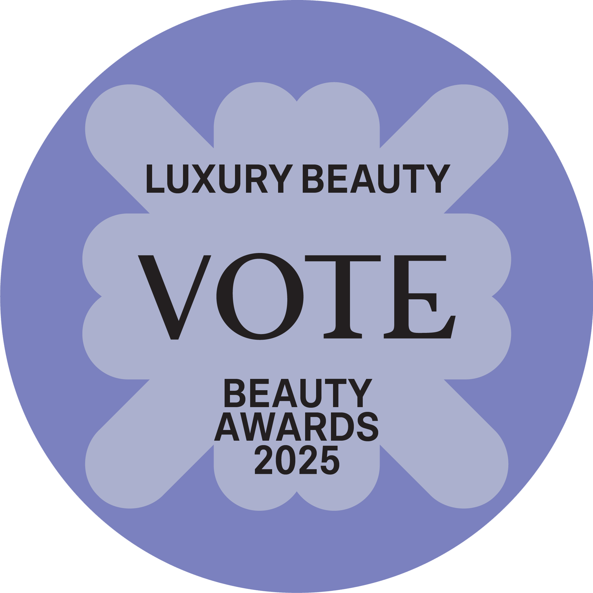 img-src-/BeautyAward/Category/BESTLUXURYBEAUTY.png