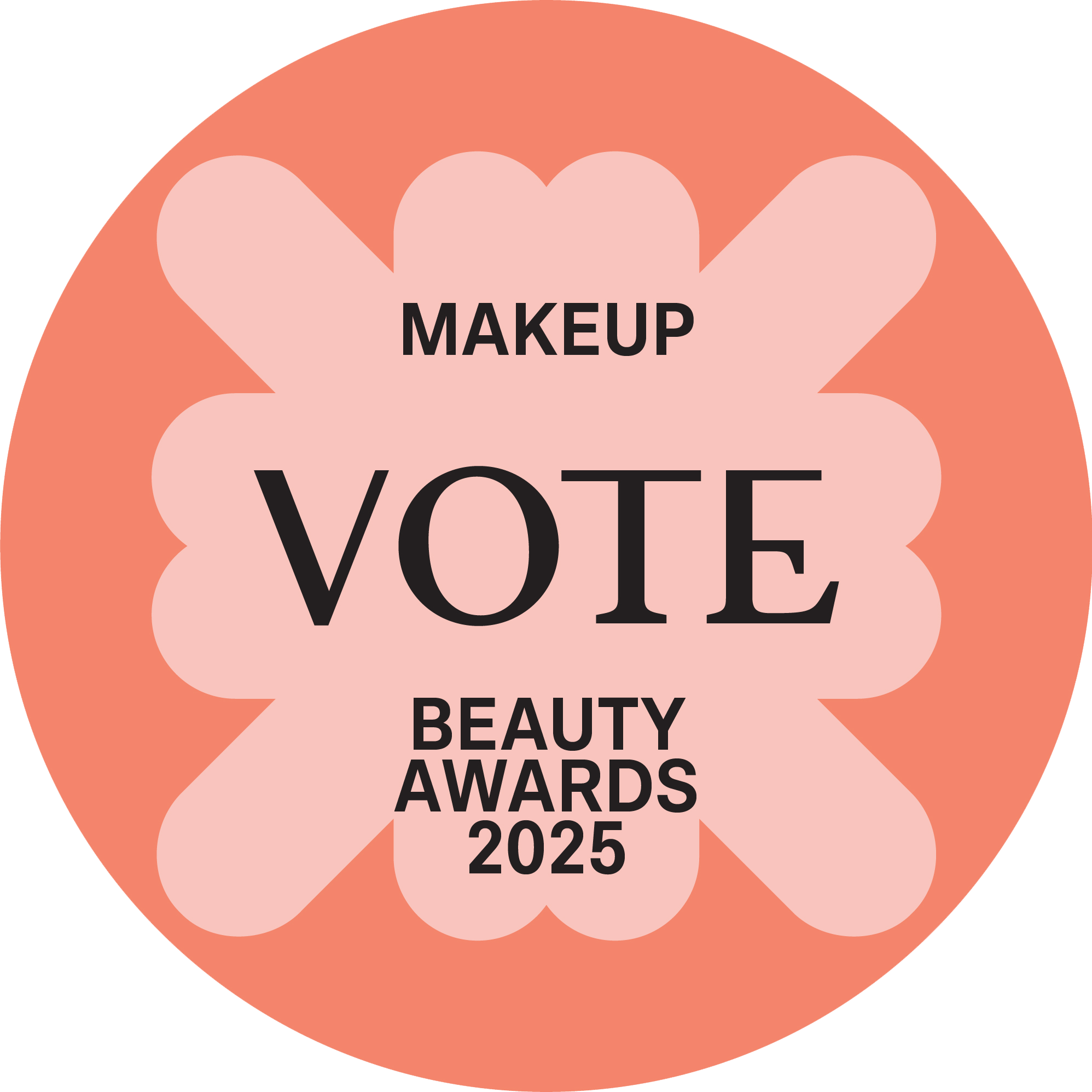 img-src-/BeautyAward/Category/BESTMAKEUP.png