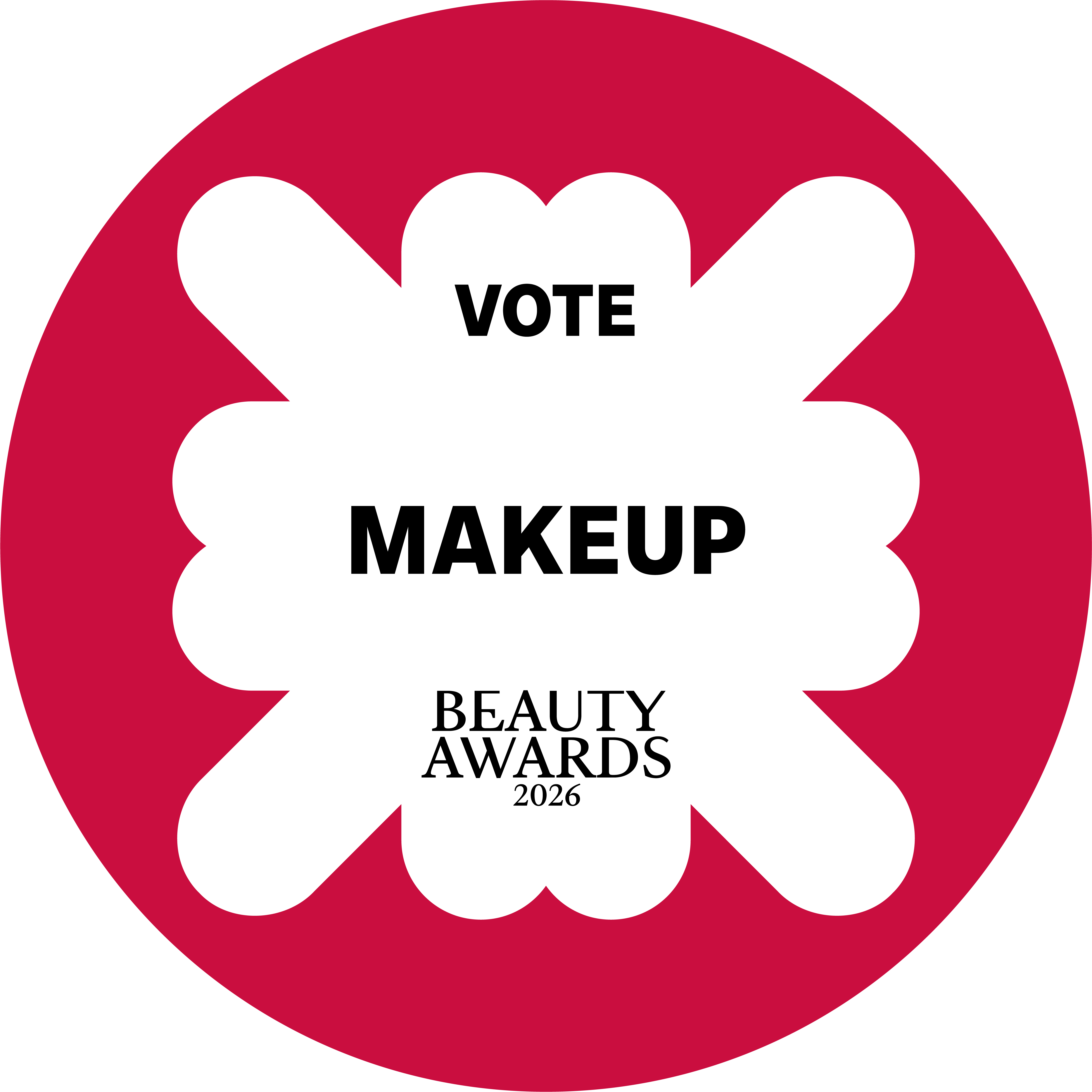 img-src-/BeautyAward/Category/BESTMAKEUPVOTE.png