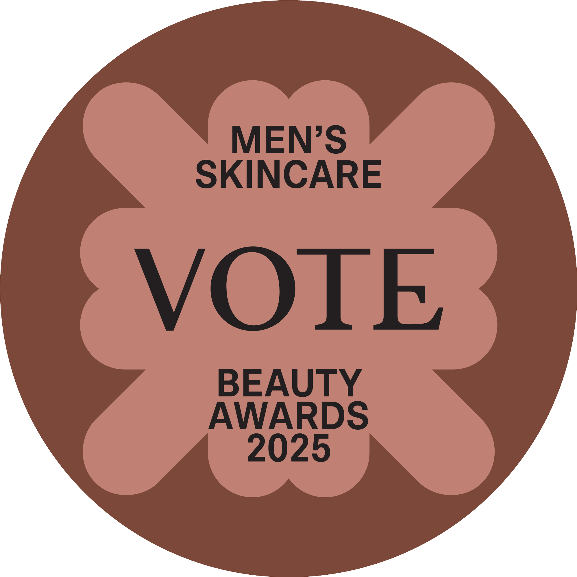 img-src-/BeautyAward/Category/BESTMENSKINCARE.png