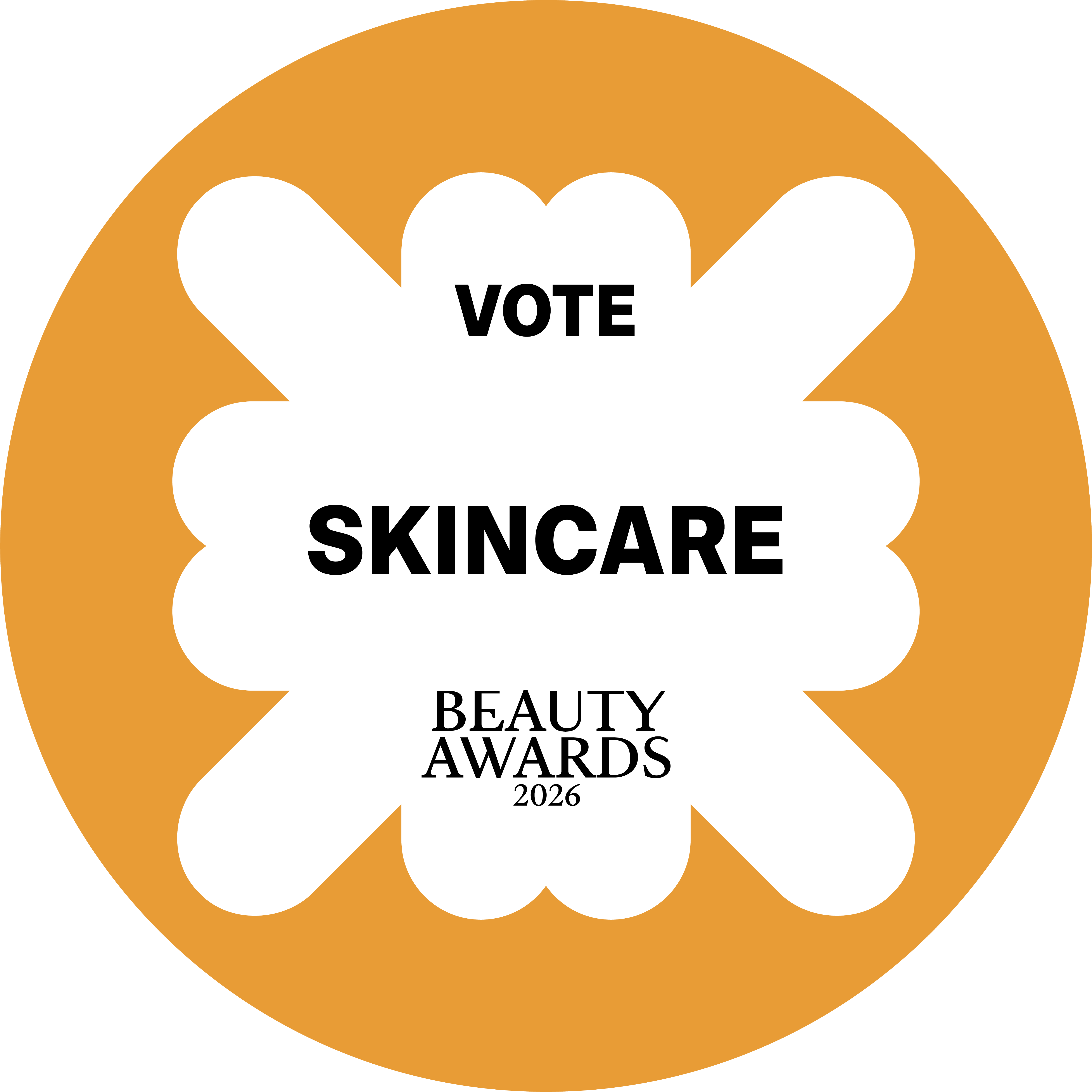 img-src-/BeautyAward/Category/BESTSKINCAREVOTE.png