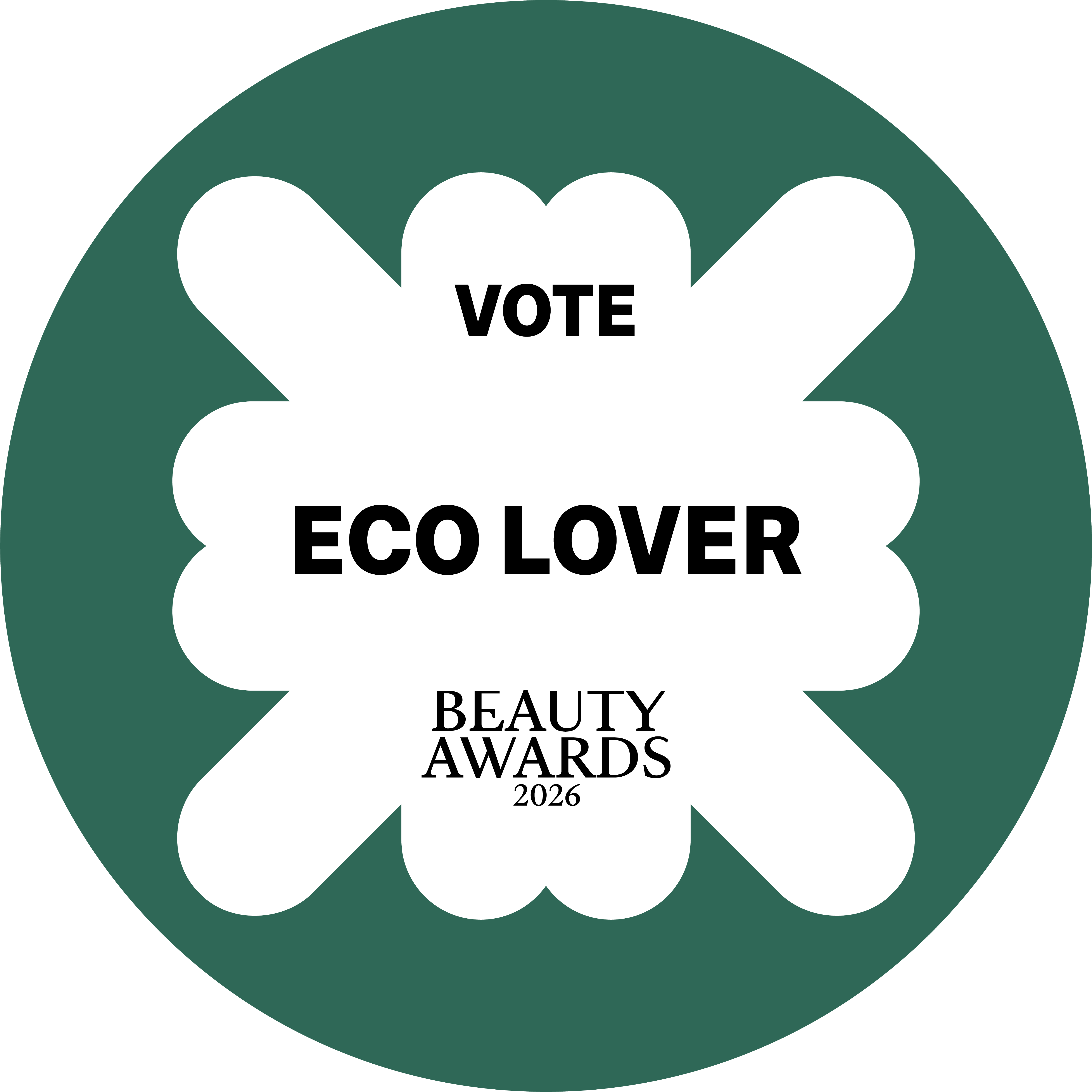 img-src-/BeautyAward/Category/BETSTECOVOTE.png